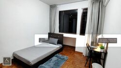 Lakepoint Condominium (D22), Condominium #515412881